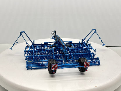 1/32 Lemken Rubin 9