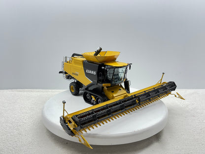 1/32 Lexion 770TT