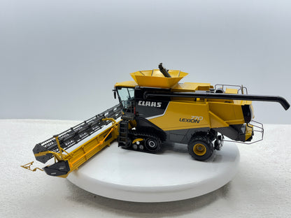 1/32 Lexion 770TT