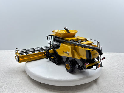 1/32 Lexion 770TT