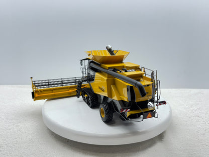 1/32 Lexion 770TT