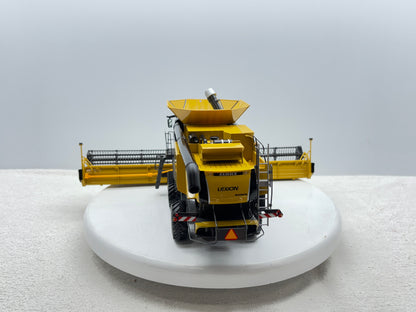 1/32 Lexion 770TT