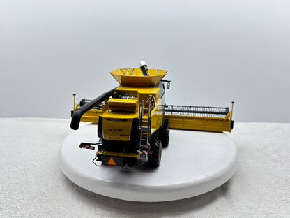 1/32 Lexion 770TT