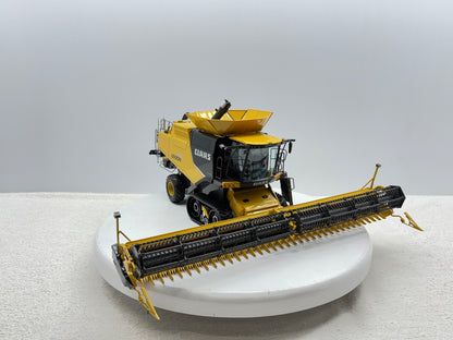 1/32 Lexion 770TT