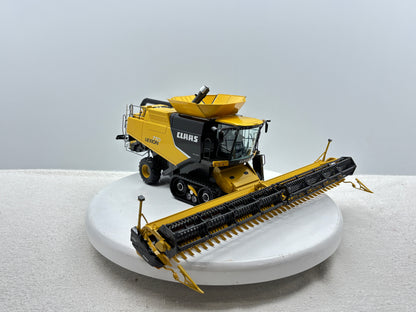 1/32 Lexion 770TT