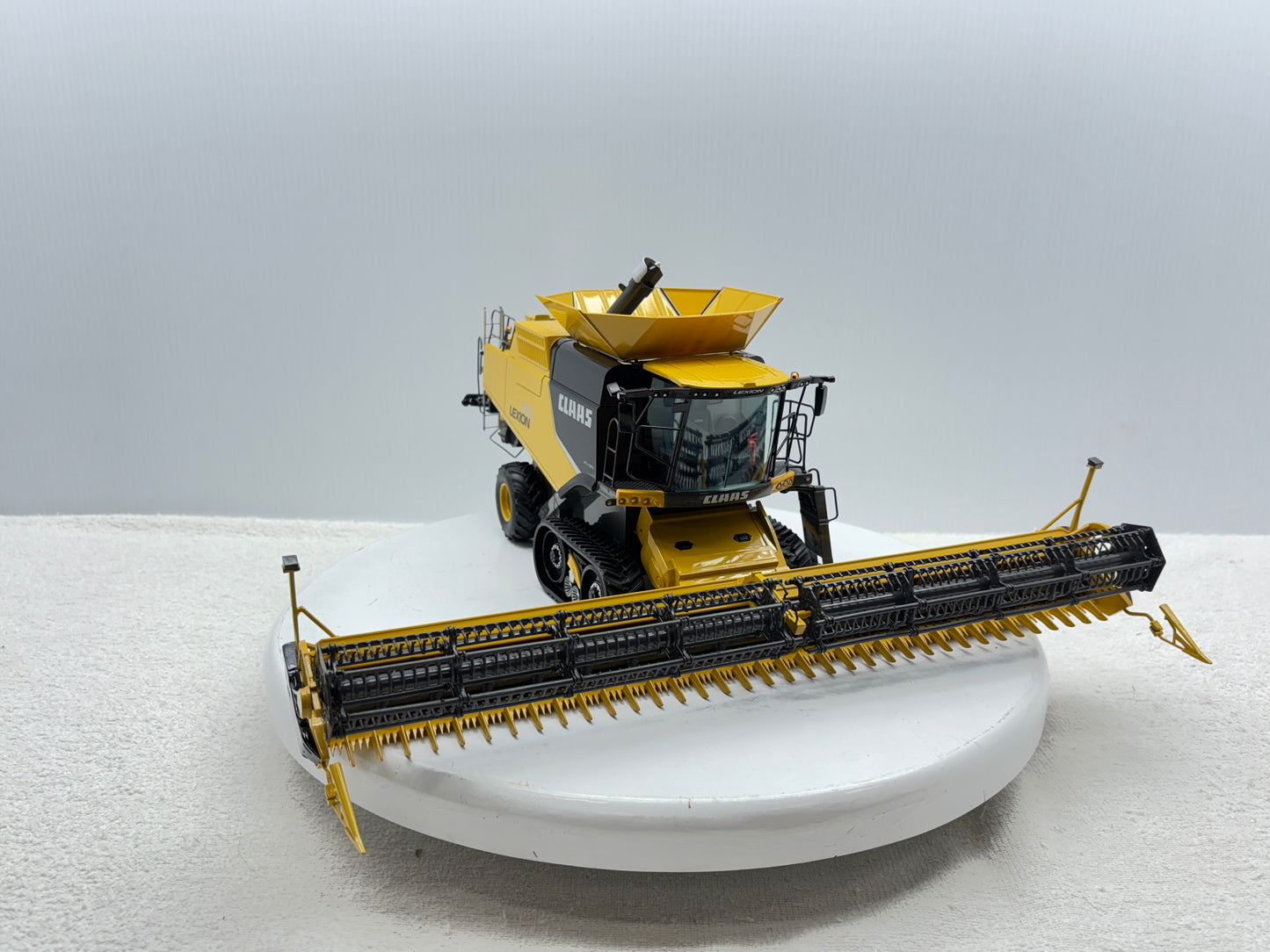 1/32 Lexion 770TT