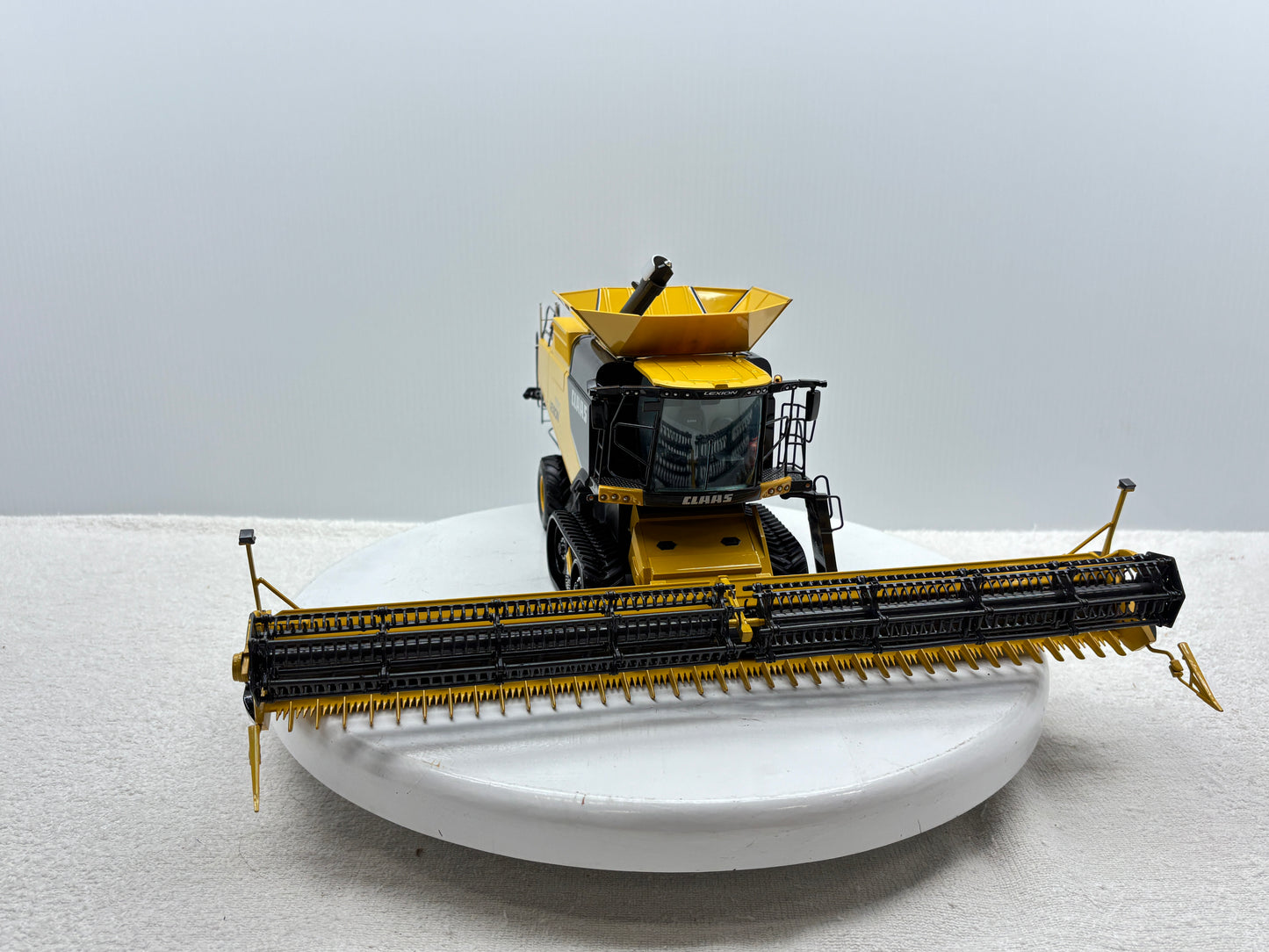 1/32 Lexion 770TT