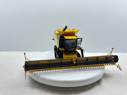 1/32 Lexion 770TT