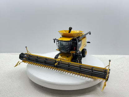 1/32 Lexion 770TT