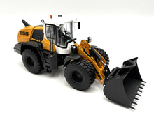 1/32 Liebherr Radlader L 556 Wheel Loader