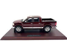 1/24 Lincoln Mark LT