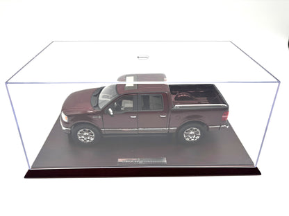 1/24 Lincoln Mark LT