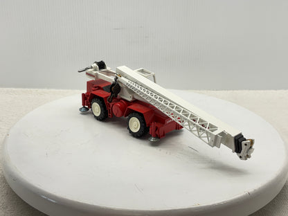 1/50 Link-Belt HSP-8060