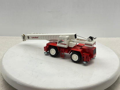 1/50 Link-Belt HSP-8060
