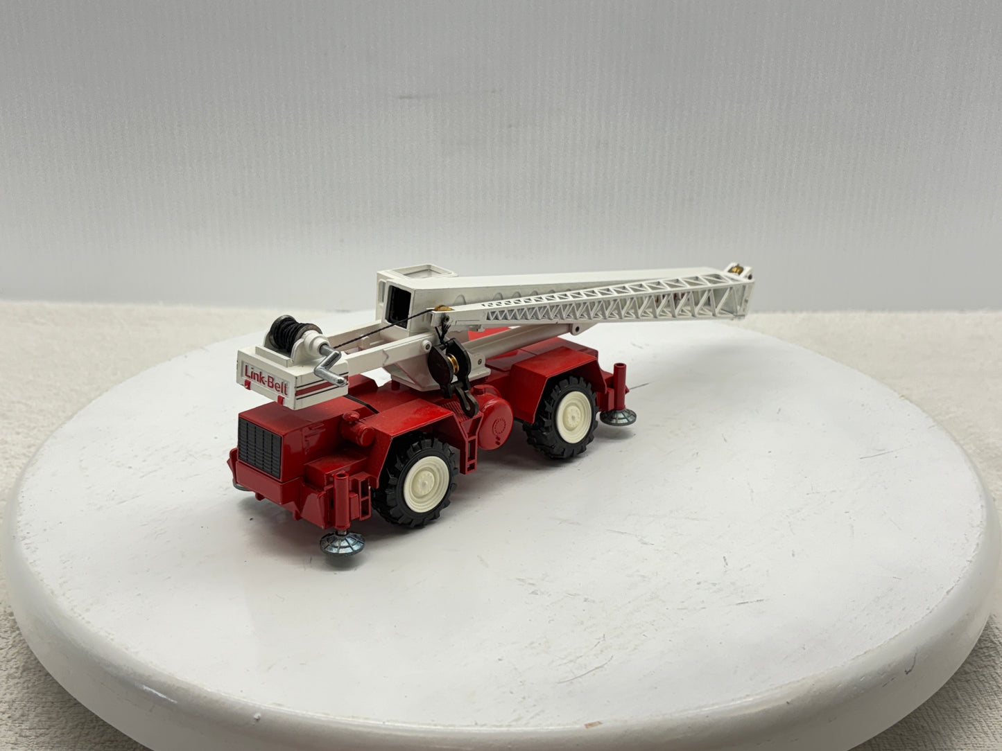 1/50 Link-Belt HSP-8060