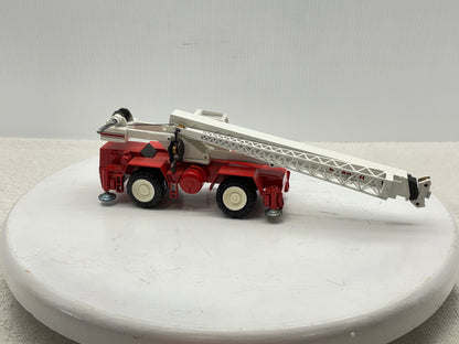 1/50 Link-Belt HSP-8060