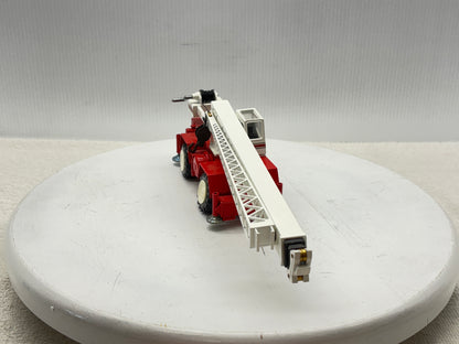 1/50 Link-Belt HSP-8060