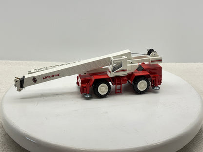 1/50 Link-Belt HSP-8060