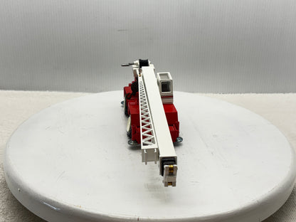 1/50 Link-Belt HSP-8060