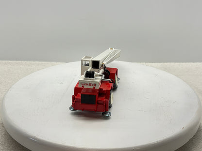 1/50 Link-Belt HSP-8060