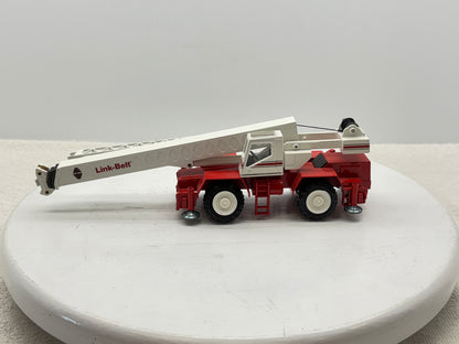 1/50 Link-Belt HSP-8060