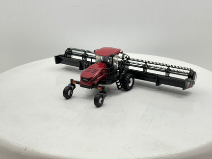 1/64 MacDon M1240