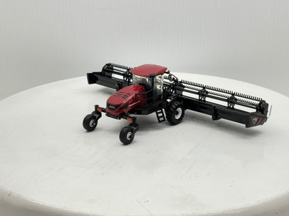 1/64 MacDon M1240