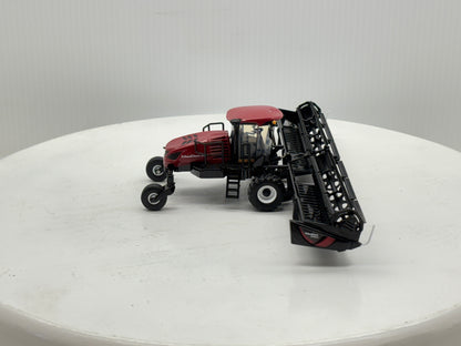 1/64 MacDon M1240