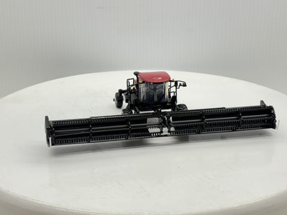 1/64 MacDon M1240