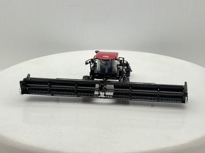 1/64 MacDon M1240