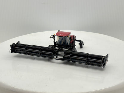 1/64 MacDon M1240