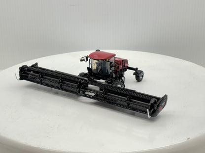 1/64 MacDon M1240