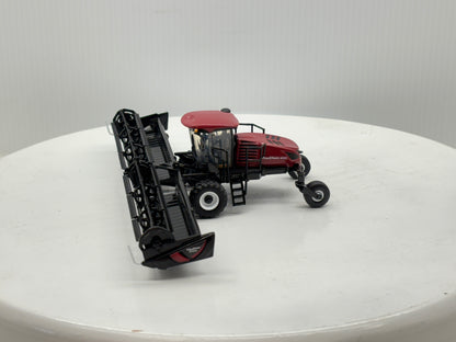 1/64 MacDon M1240