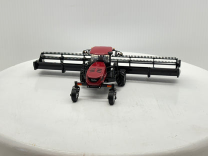 1/64 MacDon M1240