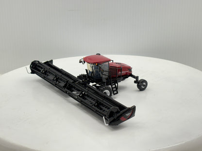1/64 MacDon M1240