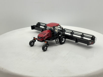 1/64 MacDon M1240