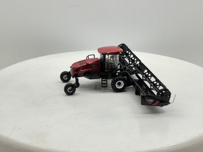 1/64 MacDon M1240