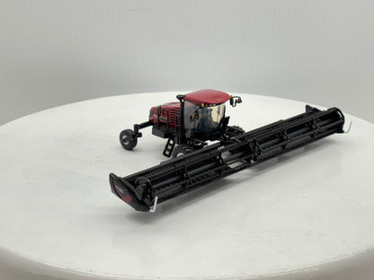1/64 MacDon M1240