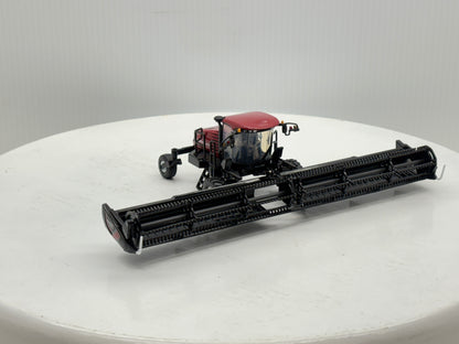 1/64 MacDon M1240