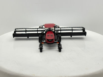 1/64 MacDon M1240