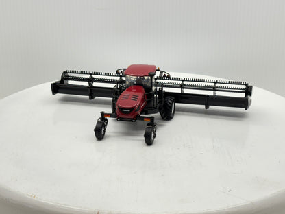 1/64 MacDon M1240