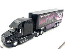 1/32 Mack Vision