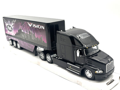 1/32 Mack Vision