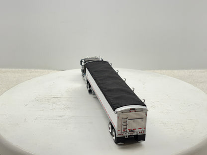 1/64 Mack Anthem Grey