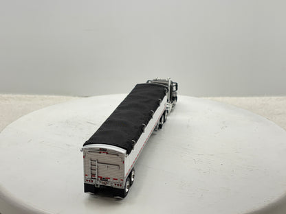 1/64 Mack Anthem Grey