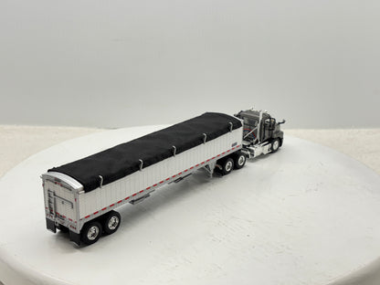 1/64 Mack Anthem Grey