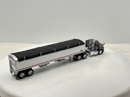 1/64 Mack Anthem Grey