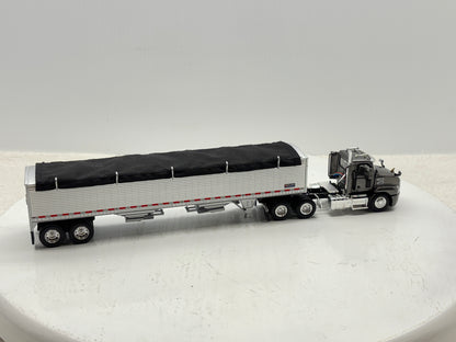 1/64 Mack Anthem Grey