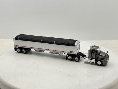 1/64 Mack Anthem Grey