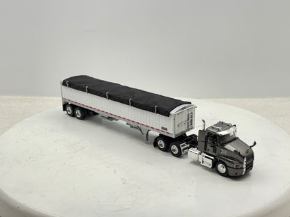 1/64 Mack Anthem Grey